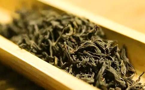 茶叶供应简单的合同范本（通用11篇）