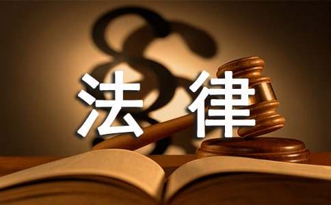 一篇文章读懂法律硕士与法学硕士区别