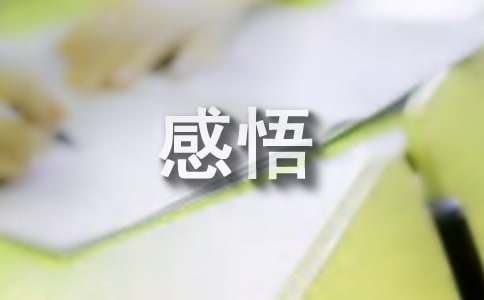 高中生社会实践感悟