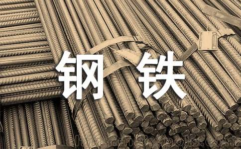 钢铁是怎样练成的读后感600字