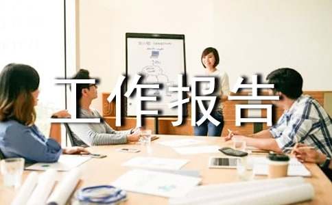 大学改革发展研讨会工作报告