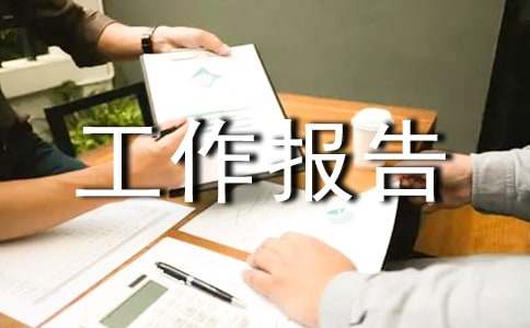 安全检查整改工作报告范文（精选15篇）