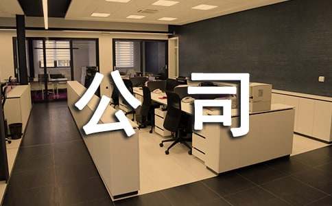 保险公司员工述职报告