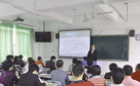 【荐】幼儿园资助家长会宣传简报6篇