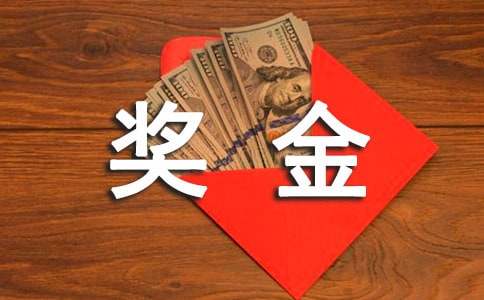 企业年终绩效奖金发放方案（通用5篇）