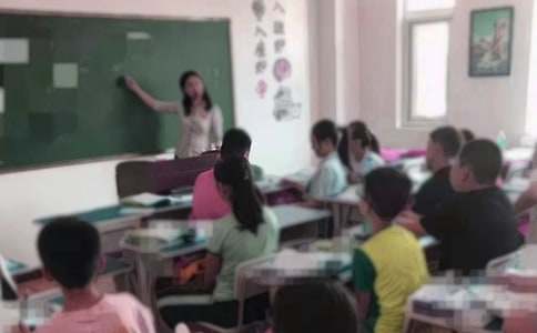 小学教学个人工作计划九篇