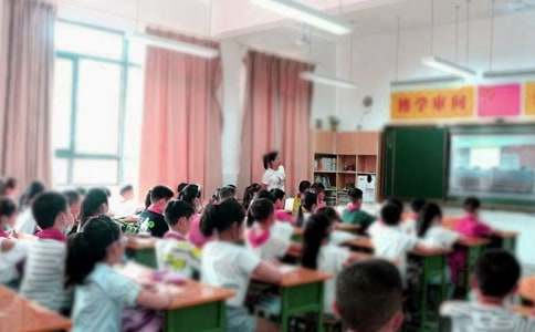 小学美术教学工作计划模板集合九篇