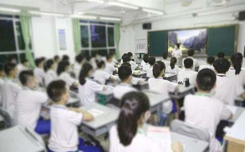 问题式教学激发学习动机在临床医学教学中的应用