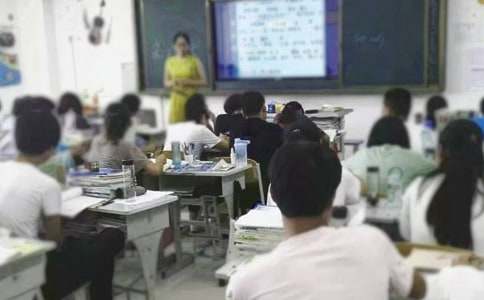 “教学开放周”活动方案