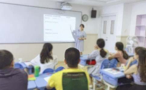 小学科学教学工作计划范文（精选6篇）