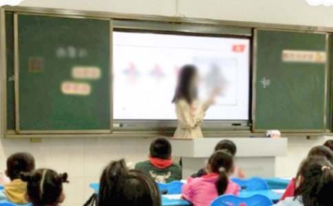 小学四年级上学期美术教学工作总结