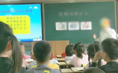 【热门】学期教学工作计划三篇