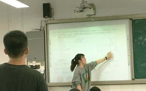 思想政治教学工作计划