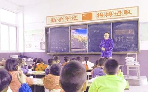 《饮湖上初晴后雨》教学反思（通用13篇）