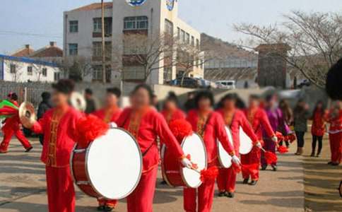 7月7日是什么节日