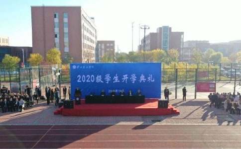 2022秋开学典礼主题方案（精选12篇）