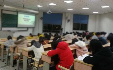 检讨书500字数学考试