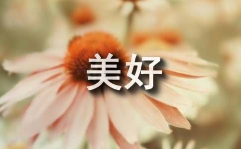 精选美好的一天作文400字汇总五篇