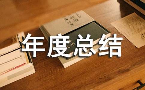 企业年度总结（通用11篇）