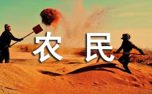 围绕农民增收 发展优势产业