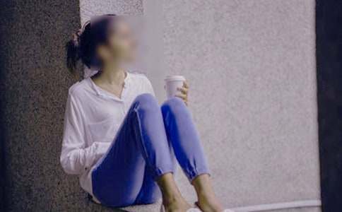 试管婴儿取卵术会伤害女性的身体吗？