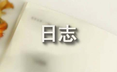 小学科学研修日志