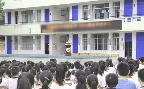 【热门】寒假散学典礼讲话稿