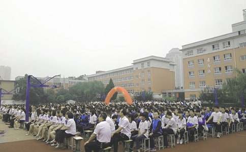 小学秋期寒假散学典礼校长演讲稿（精选15篇）