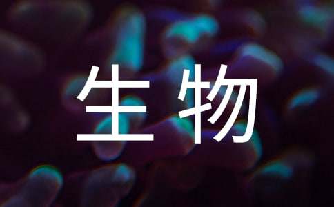 高二生物第二学期备课组工作总结范文