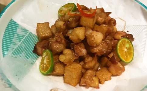 未来的食物作文450字（通用30篇）