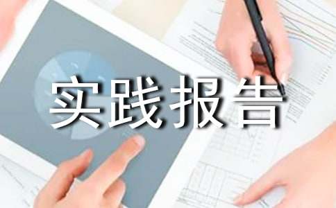 在桑蚕区的社会实践报告