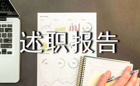 【精选】转正述职报告集合10篇