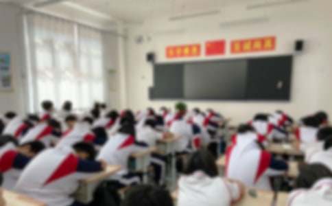 学生午休保证书10篇