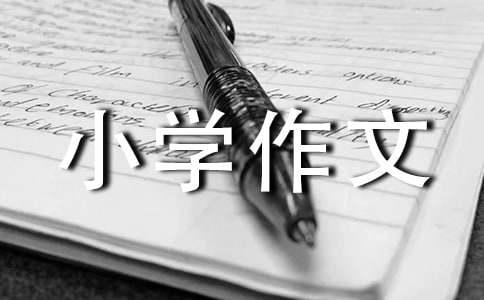 有关小学作文1000字锦集9篇