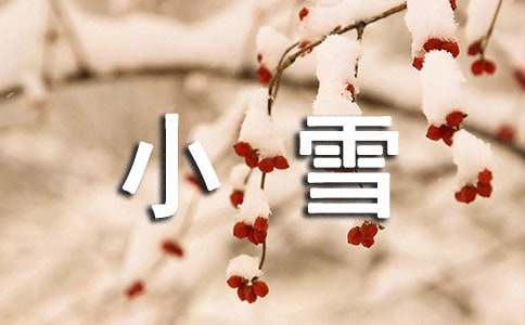 助人为乐的小雪花作文150字