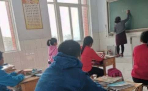 小学生新学期的学习计划