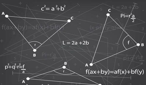 数学的日记合集15篇