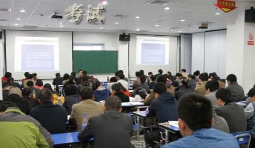 西北工业大学2013单独命题入学考试招生简章