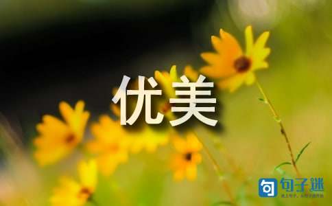 2021年优美的元宵节QQ祝福语27句