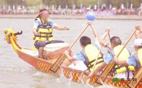 五月端午送祝福-送老同学的祝福语