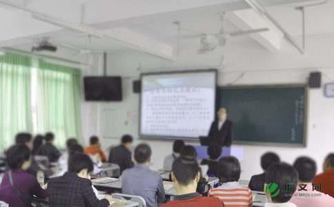 家长会学生代表发言稿高中