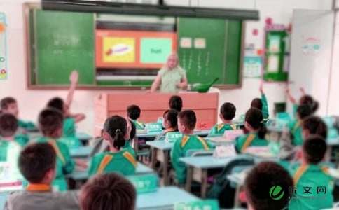 【实用】小学教学总结九篇