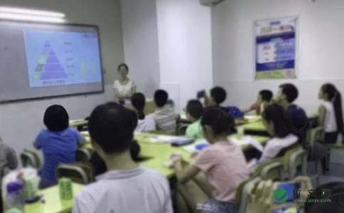 人教版小学教学反思