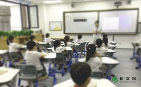 一年级《雨点儿》教学反思