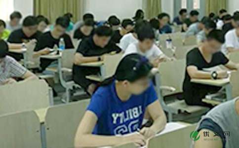 数学考试作弊检讨书15篇