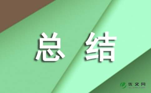 2021小学备课总结（精选6篇）